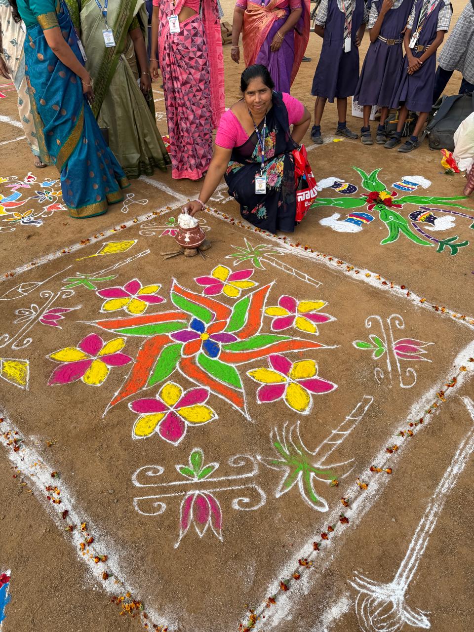 stjoseph_admin/gallery_images/WhatsApp Image 2026-02-27 at 9.49.22 AM.jpeg